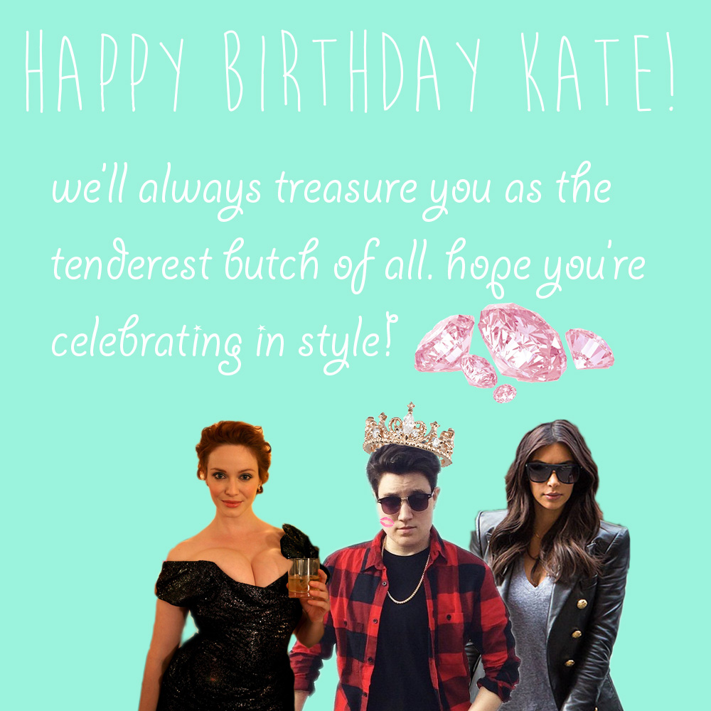 katebdaycard