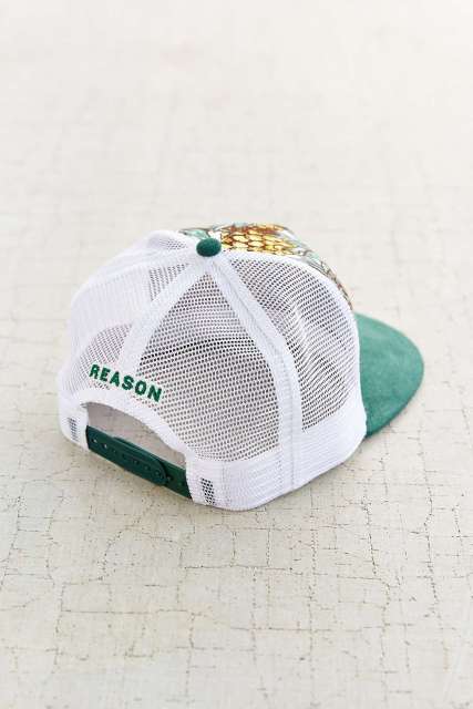 Reason Snapback http://www.urbanoutfitters.com/urban/catalog/productdetail.jsp?id=35800093&category=W_ACC_HATS