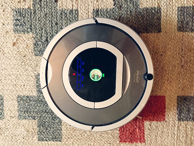 roomba-2