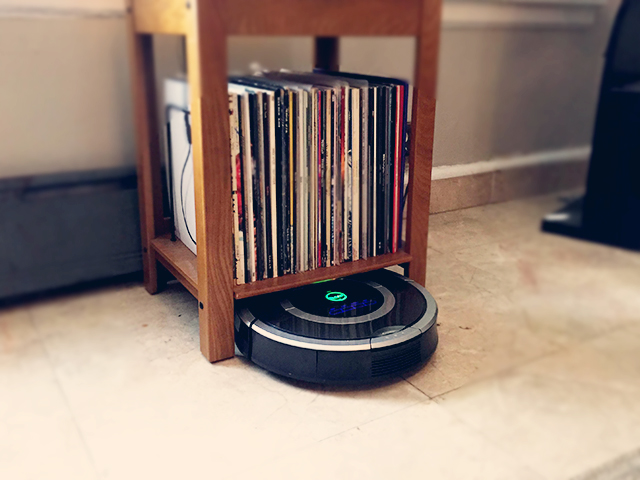 roomba3