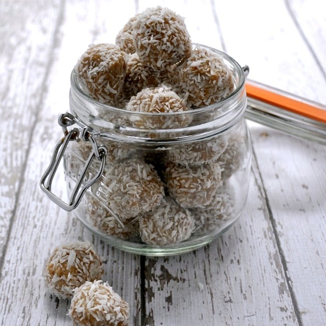 salted-coconut-honey-nut-bites