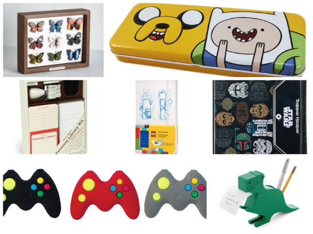 school-supplies