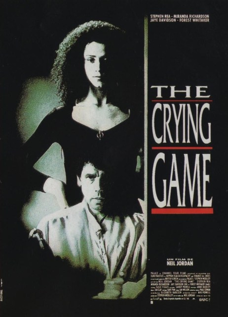 the_crying_game