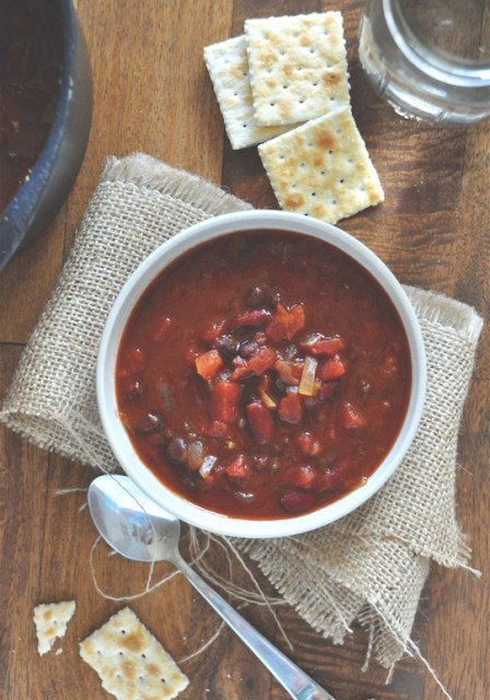 vegan-beer-chili