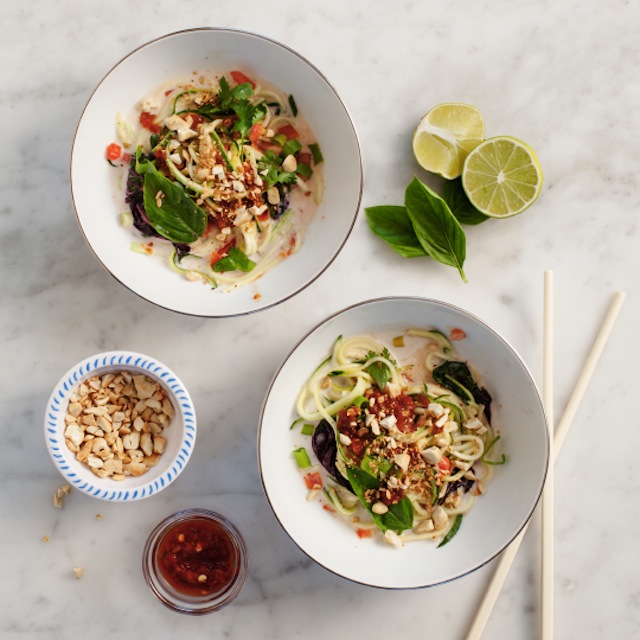 zucchini-coconut-noodles