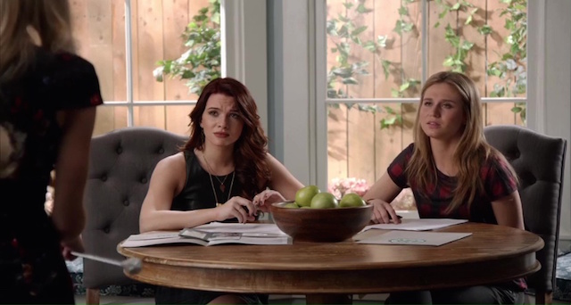 Faking It-21300194