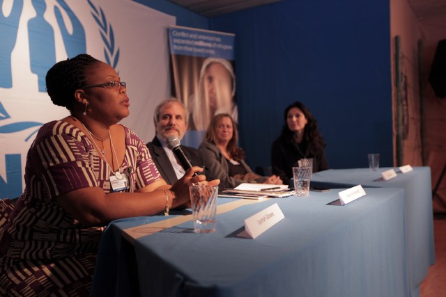 Leymah_Gbowee_(January_2012)