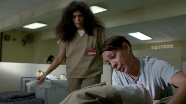 Orange_Is_The_New_Black_S03E12_1080p__0062