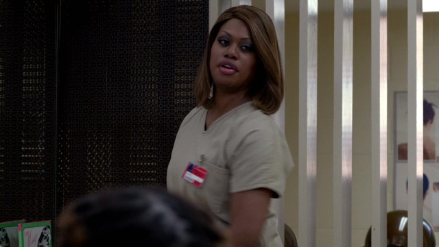 Orange_Is_The_New_Black_S03E12_1080p__0345