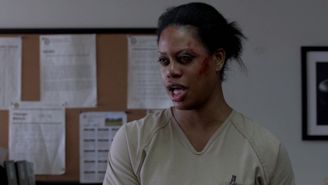 Orange_Is_The_New_Black_S03E12_1080p__0607