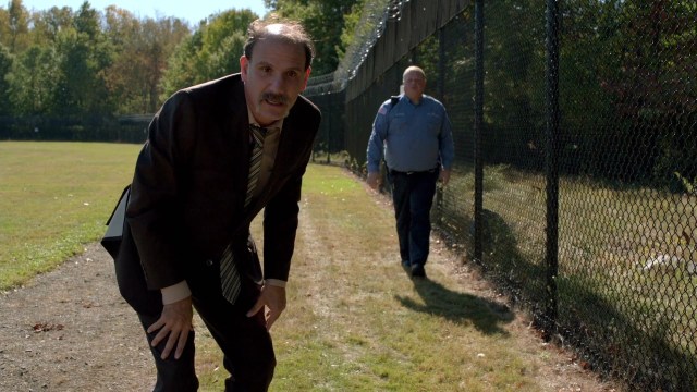 Orange_Is_The_New_Black_S03E12_1080p__1373