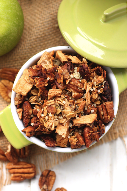 apple-pecan-hemp-hearts-granola