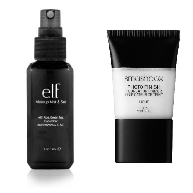 elf-smashbox