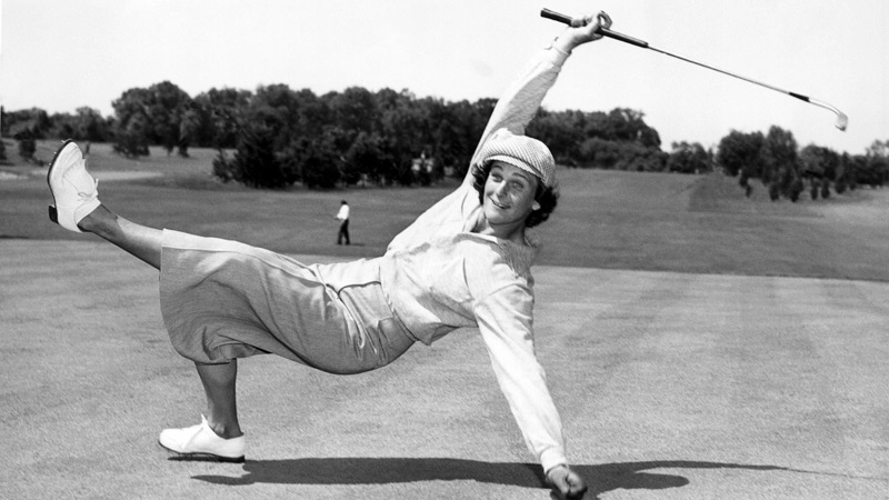 ew_g_didrikson_zaharias_b1_800
