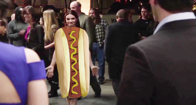 karma-hot-dog