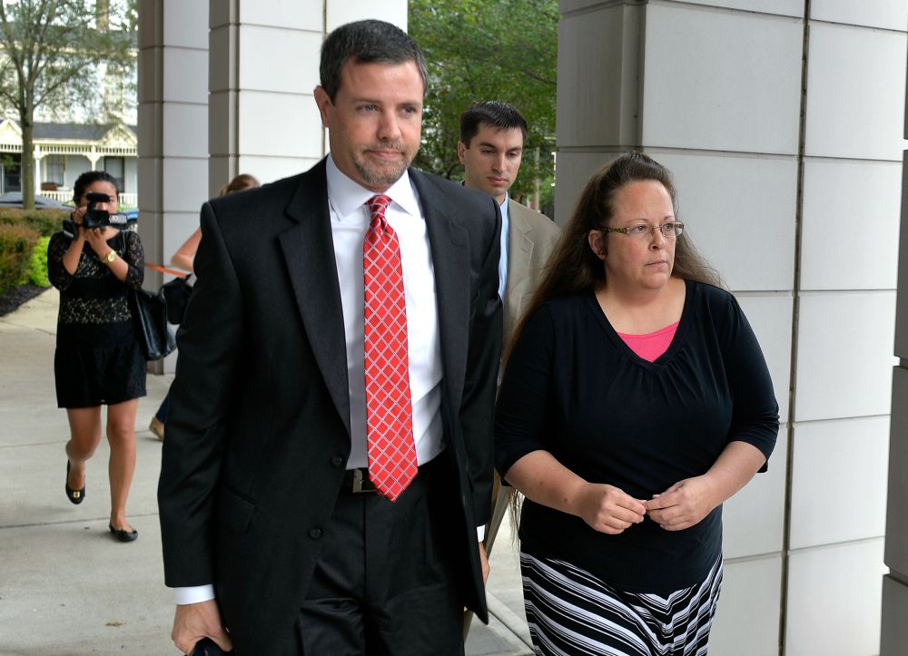 kimdavislawyer