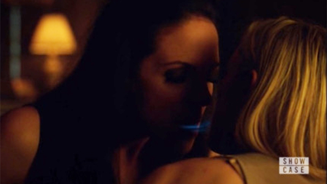 lostgirl1