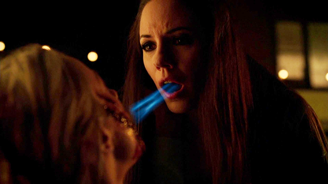 lostgirl3