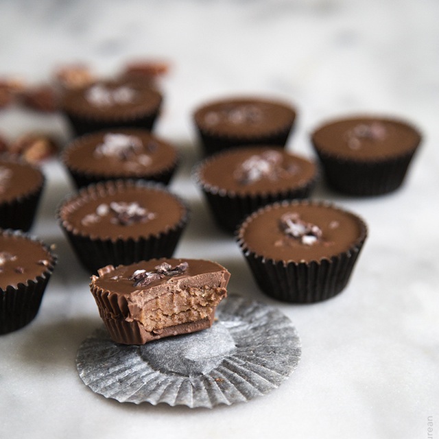 milk-chocolate-pecan-cups