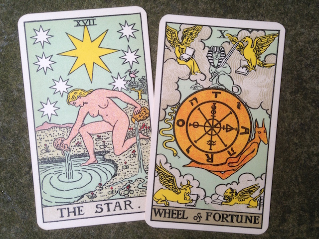 tarot-and-astrology-2