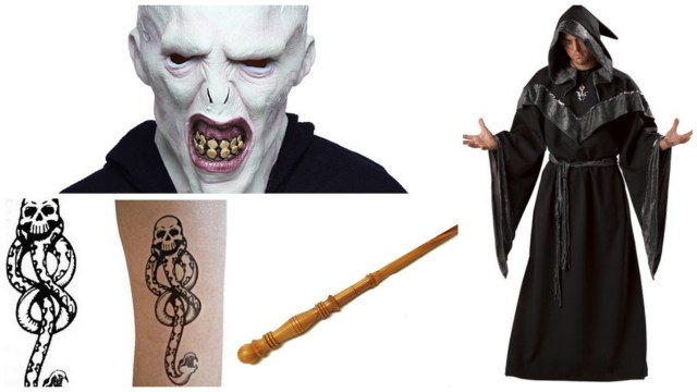 voldemort-costume