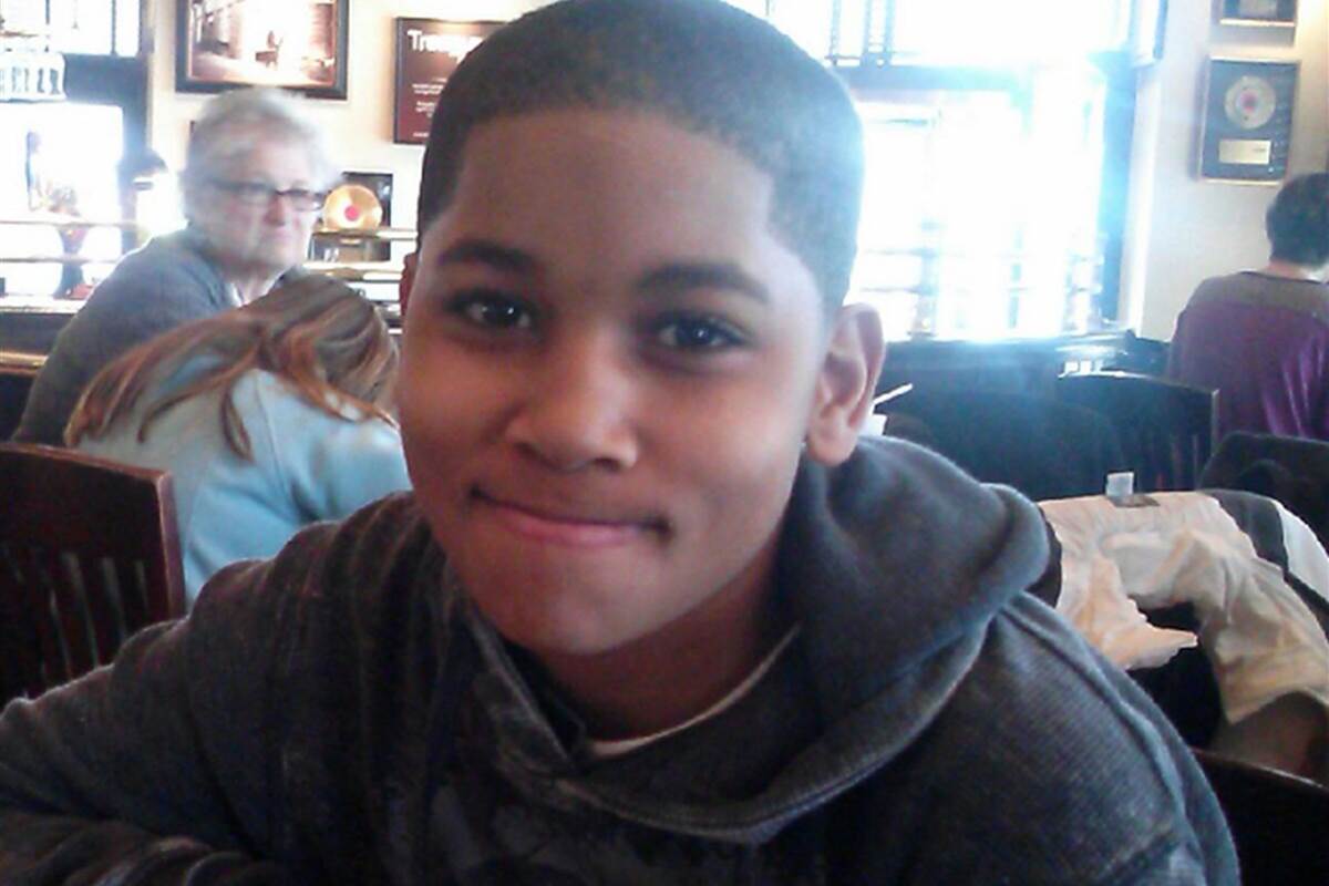 140117-tamir-rice-1847_75878790a4527a9d3f3d341b45f2ca9d.nbcnews-fp-1200-800