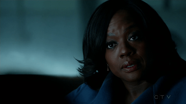 HTGAWM - 106 - 1