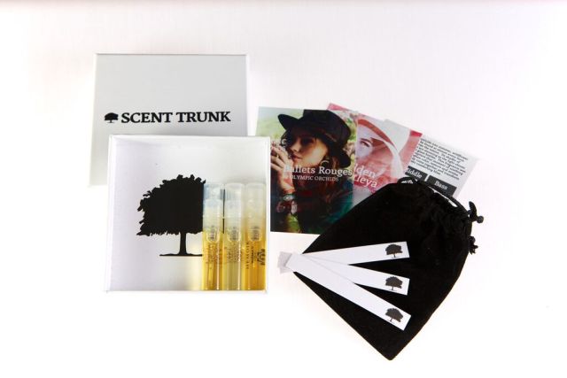 Scent-Trunk-Women