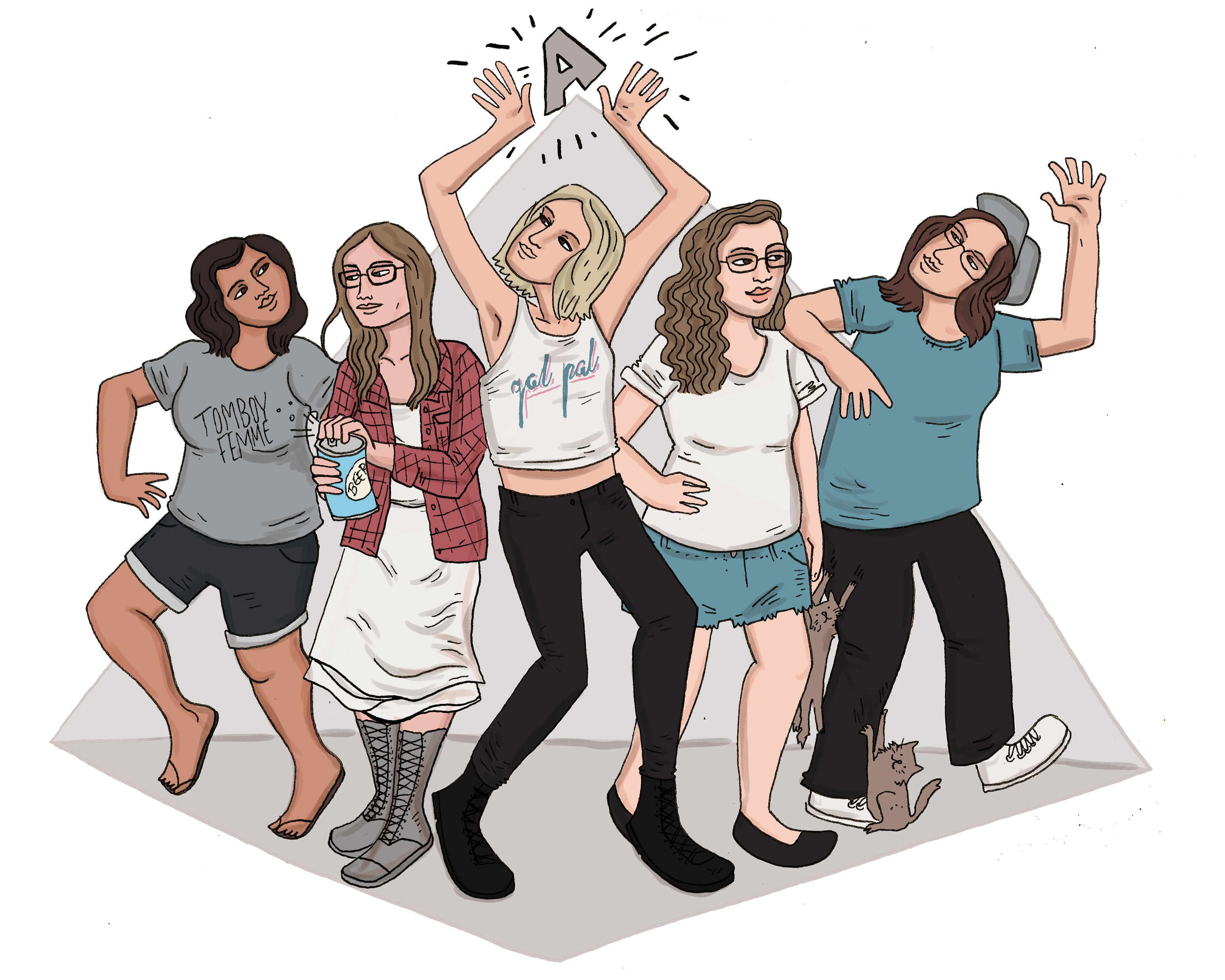 as editors drawing_edit 2