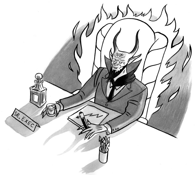 autostraddle_witch_trial_2_yaoxiao_102815