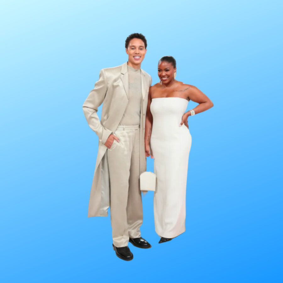 basketball wives halloween couples costume