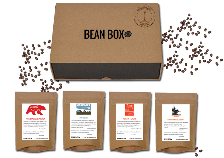 bean-box-hero-large-2