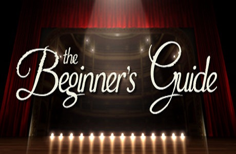 beginnersguide