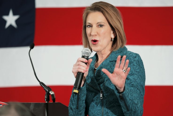 carly-fiorina