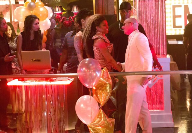 empire-season-2-episode-3-pitbull-cookie