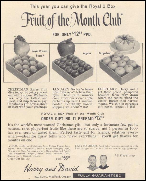 fruit-of-the-month-club