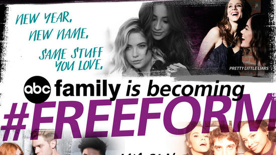 What the fuck is happening with Emily and Hana