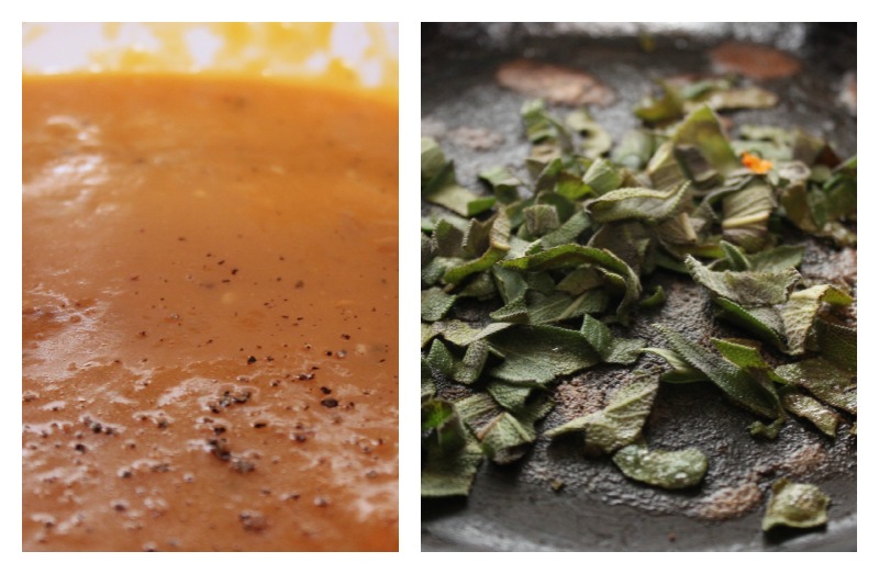 squash_soup_and_sage