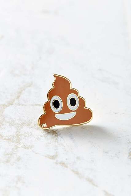  %Verameat Poo Pin