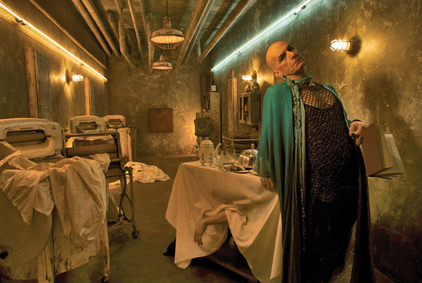 American-Horror-Story-Hotel-Denis-OHare-by-Frank-Ockenfels-FX