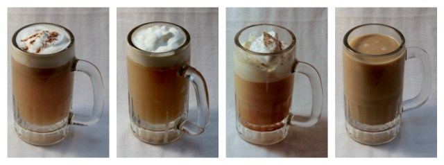 Butterbeer_4_across_2