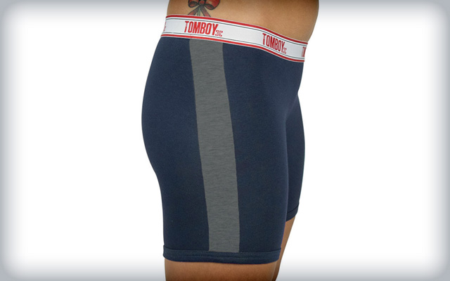 TomboyX-Bobbie-Boxer-Briefs