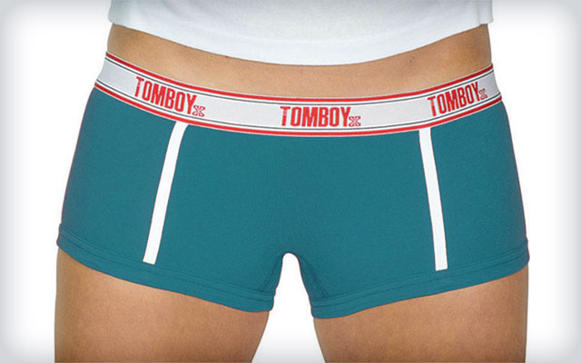 TomboyX-Tomboy-Short-Teal