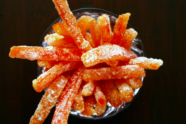 candied-grapefruit-peels