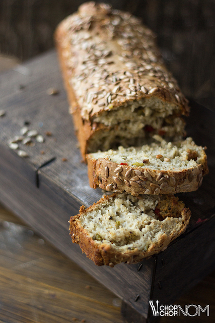 champagne-bread