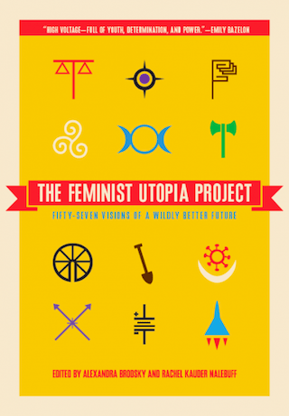 feminst-utopia-project-cover