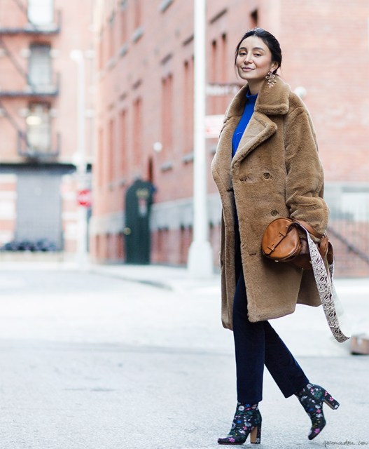 Garance Dore