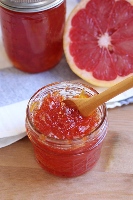 grapefruit-marmalade