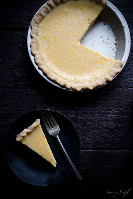 grapefruit-pie