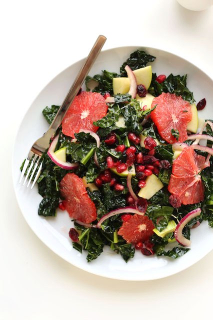 kale-citrus-salad